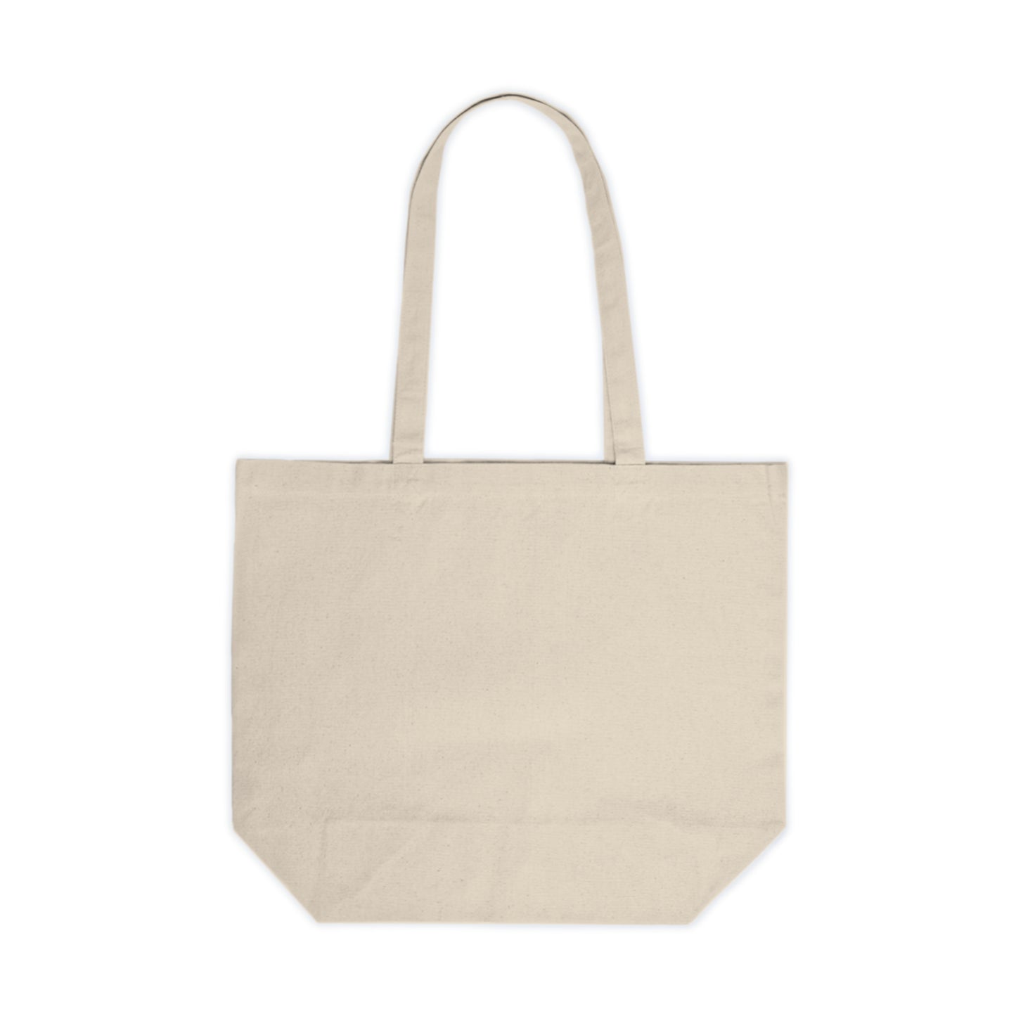 KH24 pink/green Canvas Tote