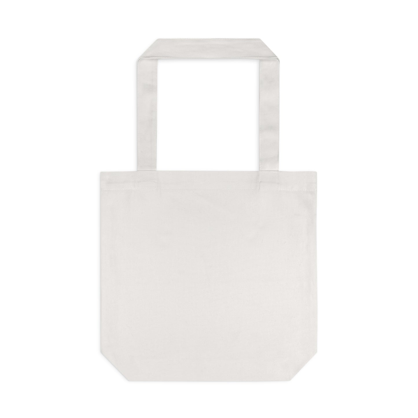 In The Life Tote Bag '