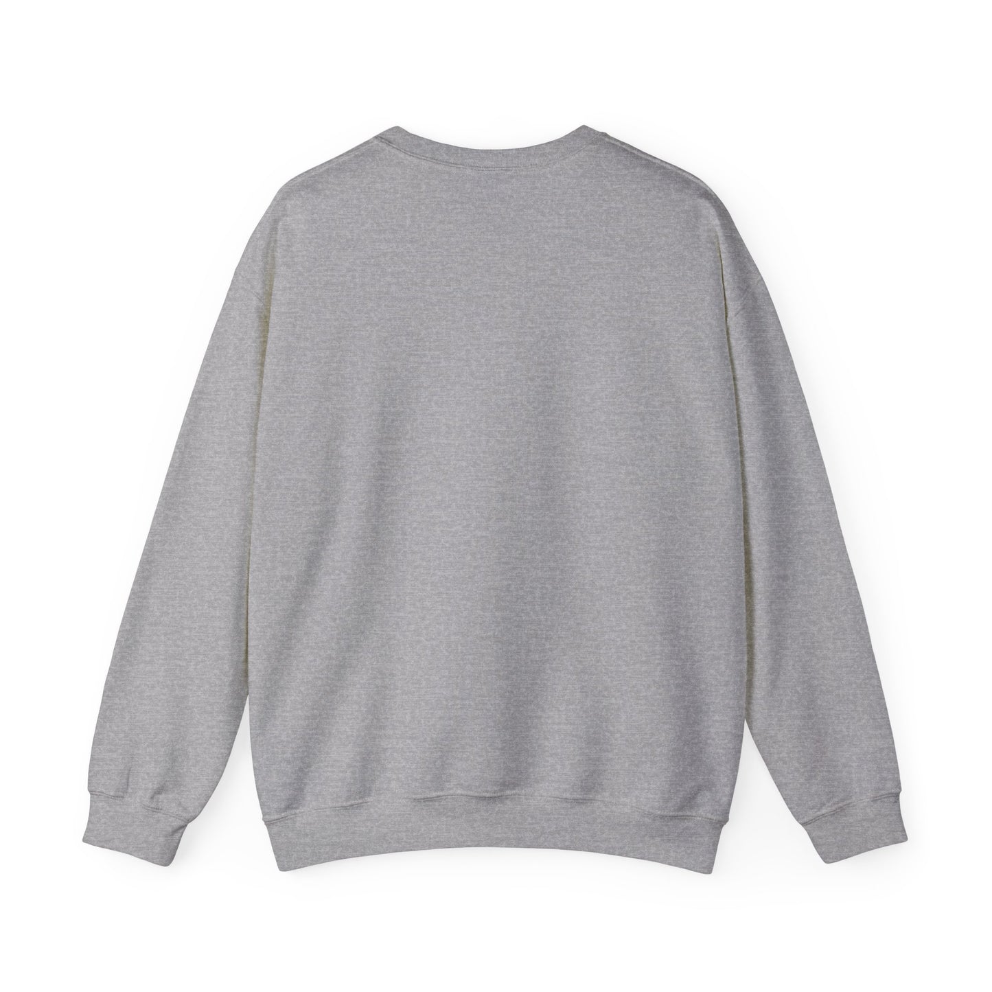 ITLA Crewneck Sweatshirt